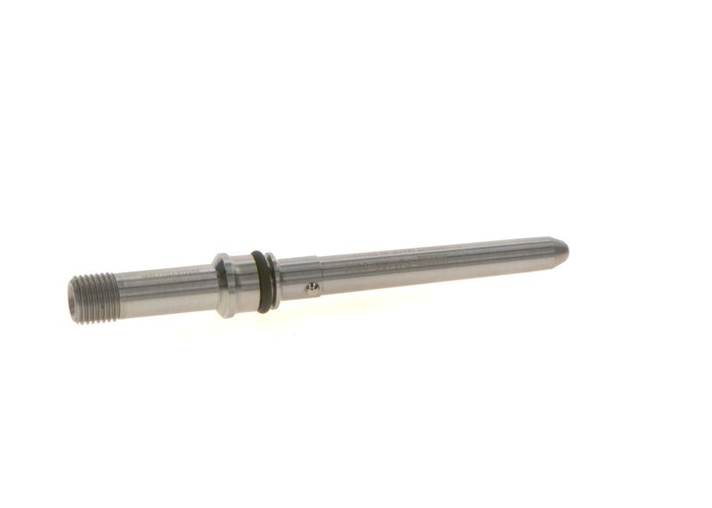 BOSCH F00RJ04455 Inlet connector, injection nozzle