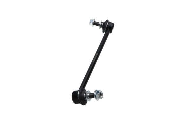 Kavo Parts SLS-10115 Link/Coupling Rod, stabiliser bar