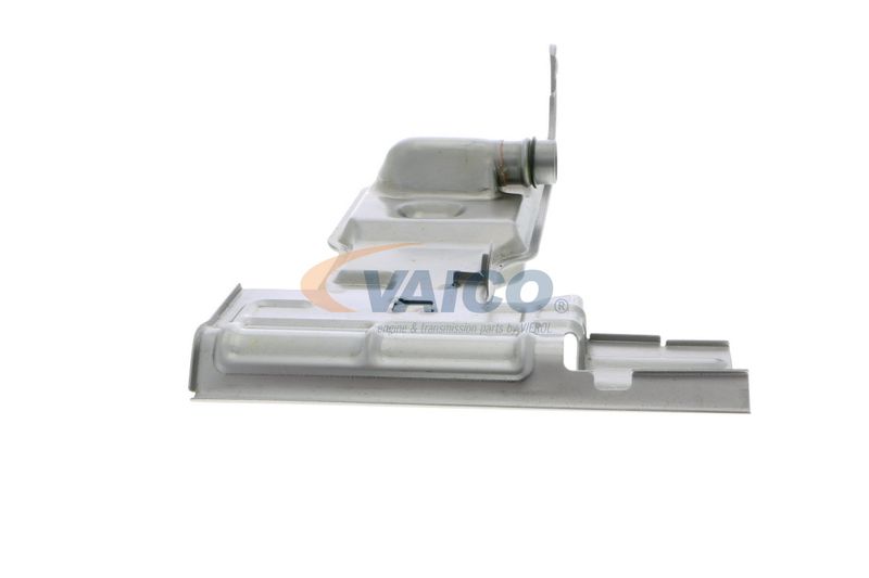 VAICO V26-0391 Hydraulic Filter, automatic transmission