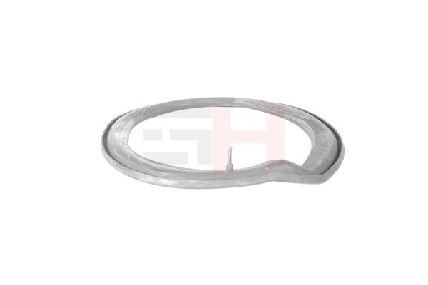 GH GH-623551 Rubber Buffer, suspension