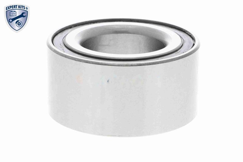 ACKOJA A38-0090 Wheel Bearing Kit