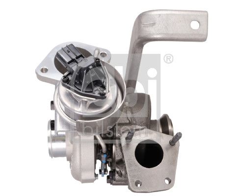 Prekės atitinka OEM kodą: 025185866