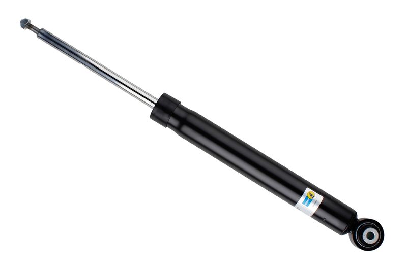 BILSTEIN lengéscsillapító 19-282237