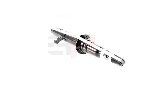 GH GH-333266V Shock Absorber