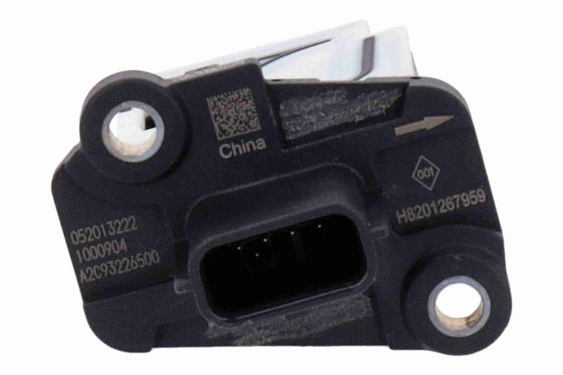 VEMO V38-72-0220 Mass Air Flow Sensor