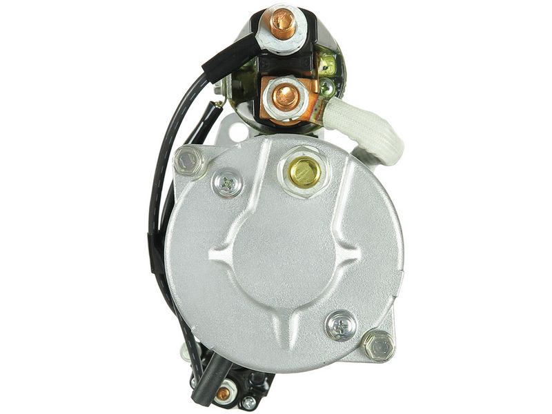 AS-PL S5070(MITSUBISHI) Starter