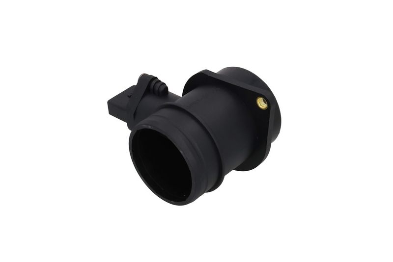 Õhumassimõõtja, KAMOKA 18062