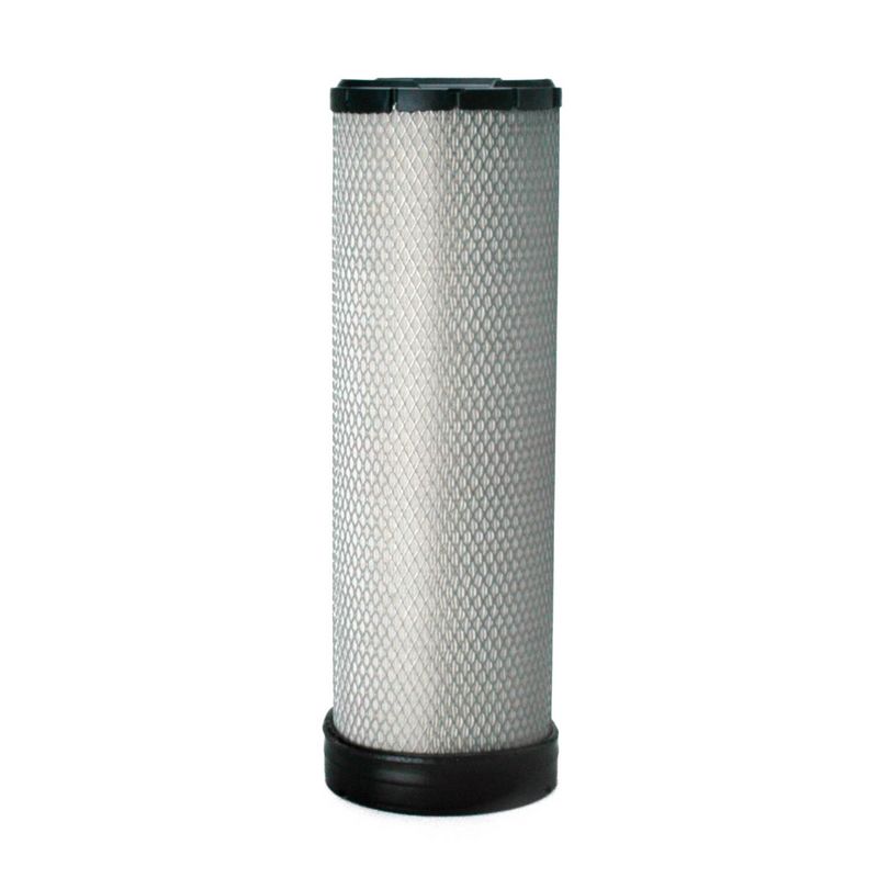 Filtru aer secundar DONALDSON P781228