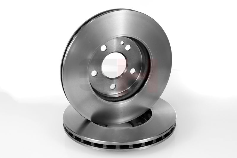 Piduriketas, GH GH-403366