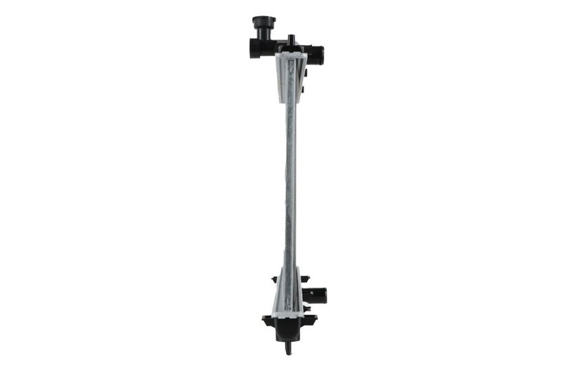 This part match OEM code: 1350A915