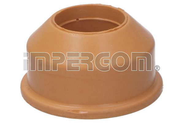 тампон на макферсън ORIGINAL IMPERIUM
