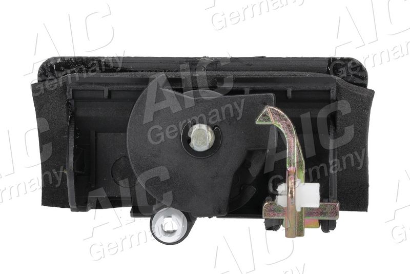 AIC 53209 Tailgate Lock