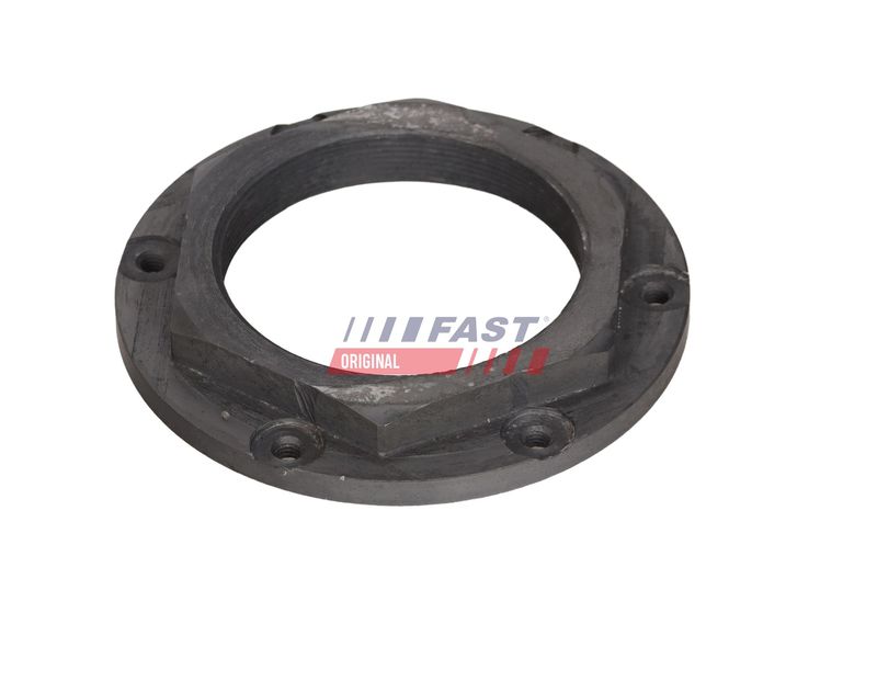 Mutter, teljetapid, FAST FT26039