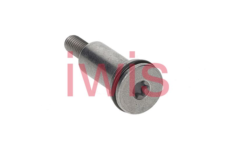 Bolt patina lant distributie 60248 AIC