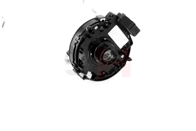 Turvapadja lint, turvapadi, GH GH-795253