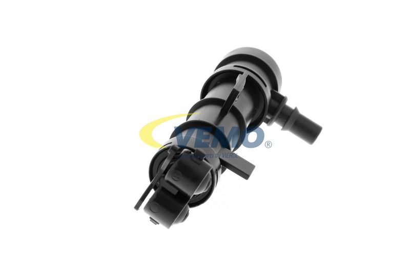 VEMO V10-08-0508 Washer Fluid Jet, headlight cleaning