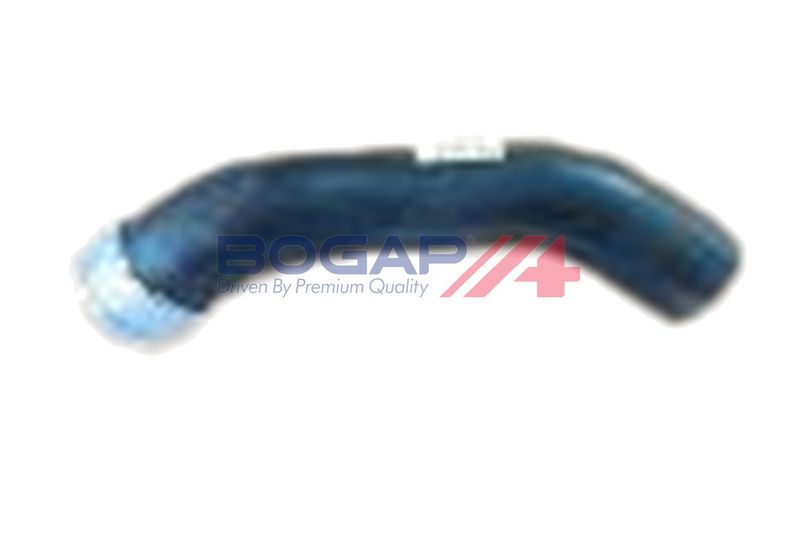 This part match OEM code: 11618580080