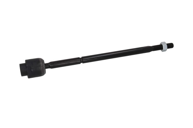 OEM код товара: 93192445