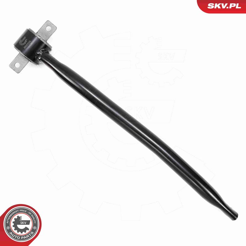 ESEN SKV 69SKV224 Control/Trailing Arm, wheel suspension