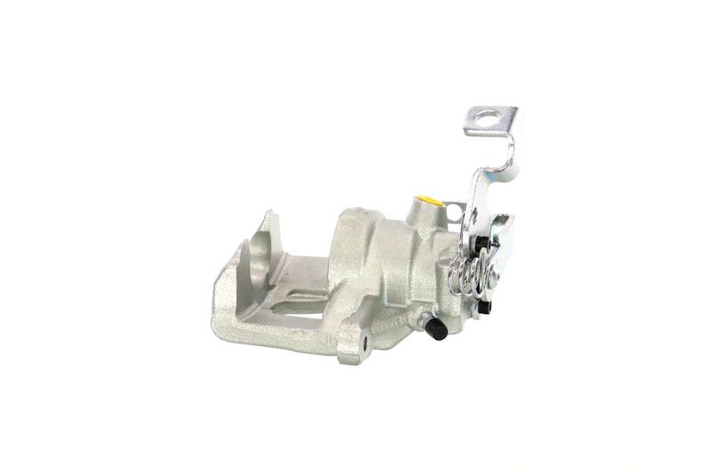 REMANTE 012-001-000195R Brake Caliper