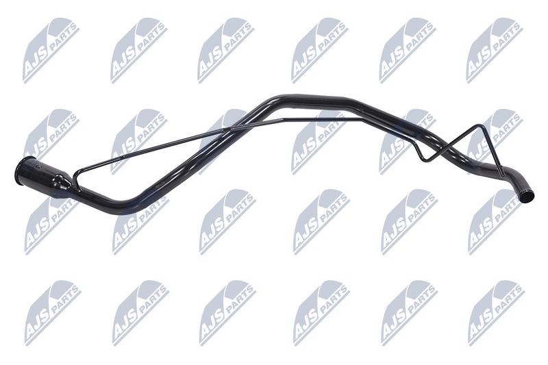 Täiteava, kütusepaak, NTY PWP-TY-046