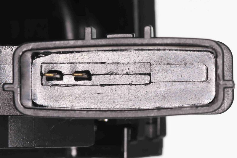 ACKOJA A38-85-0030 Door Lock