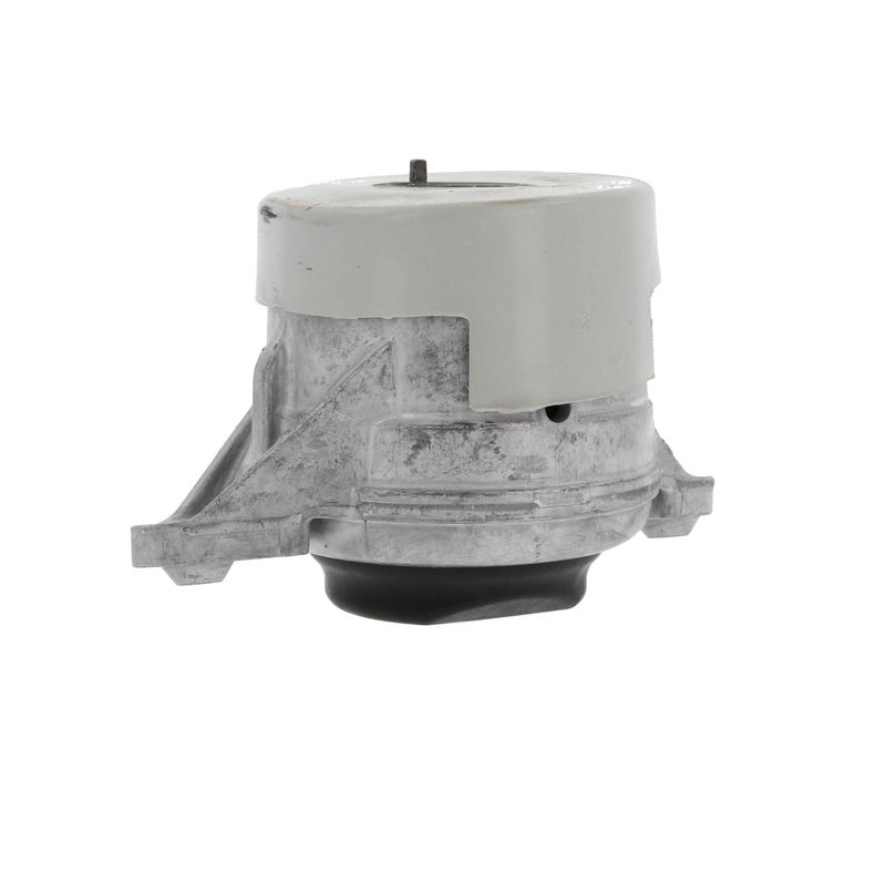 CORTECO 49427588 Mounting, engine