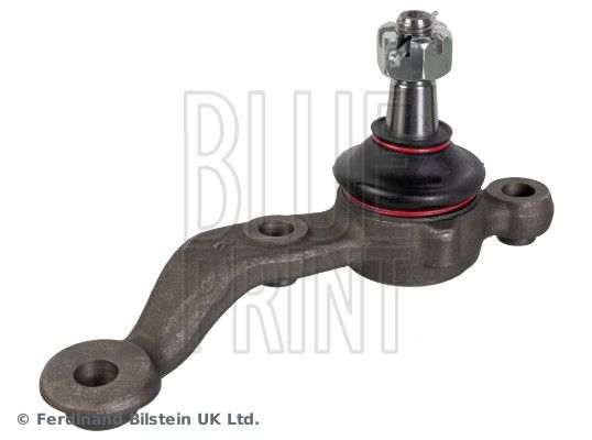 BLUE PRINT ADT386118 Ball Joint