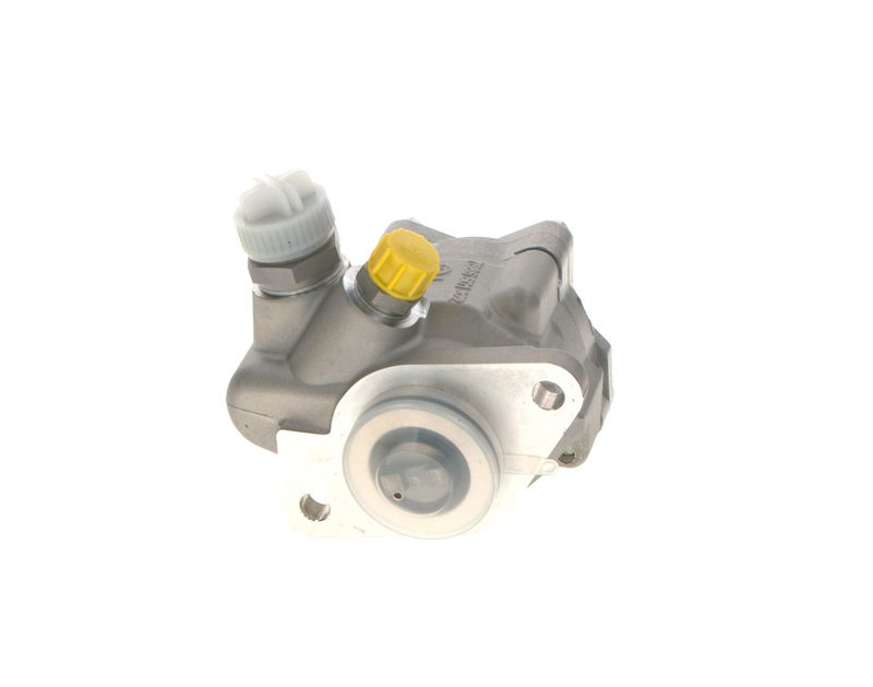 BOSCH KS00000375 Hydraulic Pump, steering