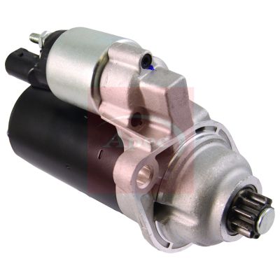 APEC Starter ASM1517