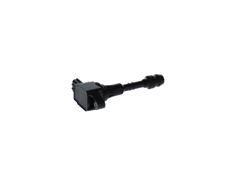 Bobina de inductie 0 986 22A 224 BOSCH