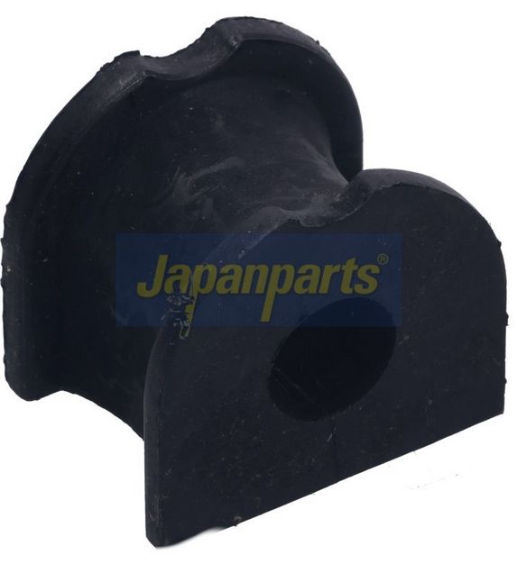 Casquillo del cojinete, estabilizador