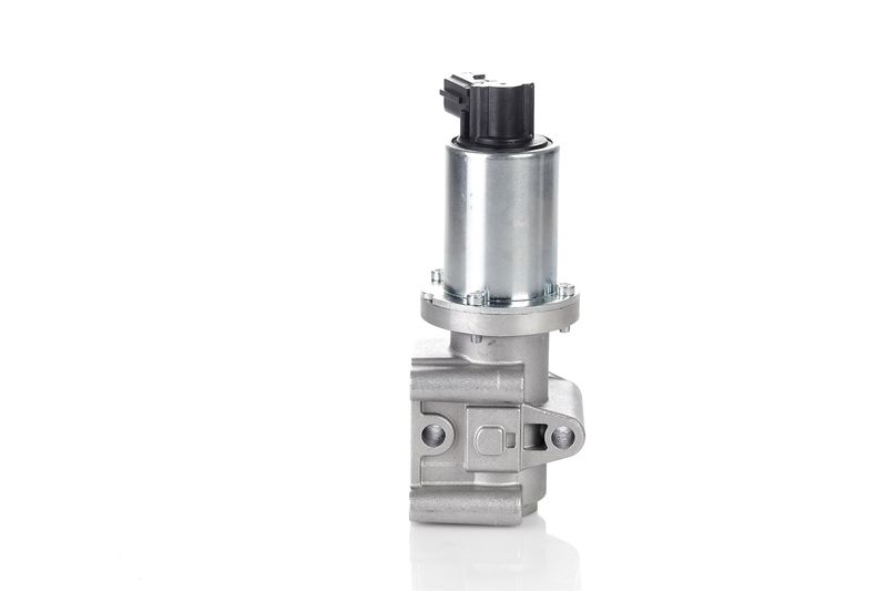 EGR-klapp, NISSENS 98180