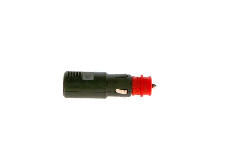BOSCH 0 986 352 810 Plug