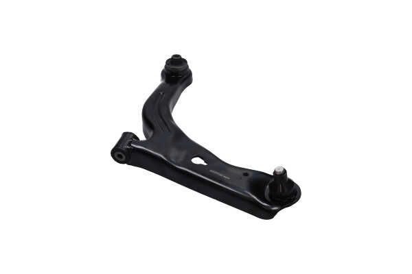 Kavo Parts SCA-4543 Control/Trailing Arm, wheel suspension