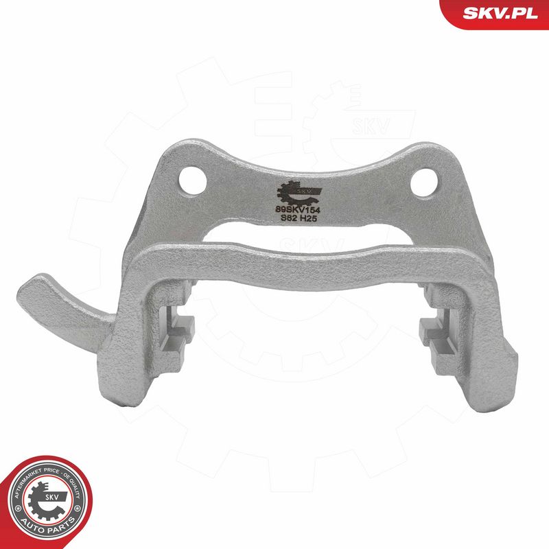 Kinnitus, pidurisadul, ESEN SKV 89SKV154
