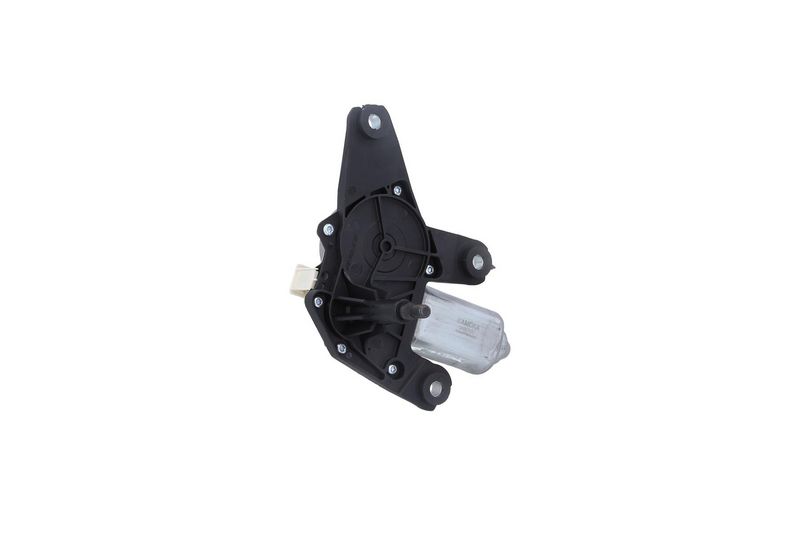 KAMOKA 3100105 Wiper Motor
