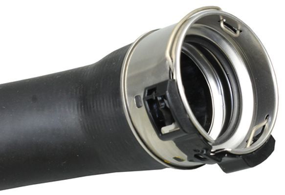 METZGER AUTOTEILE 2400558 Charge Air Hose