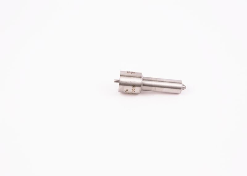Injector 0 433 175 167 BOSCH
