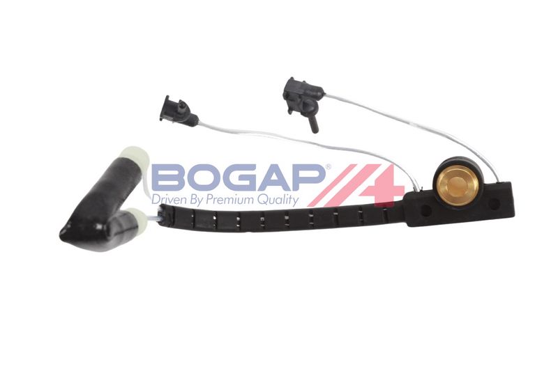 This part match OEM code: 4605400517
