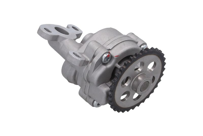 OEM код товара: LR004868