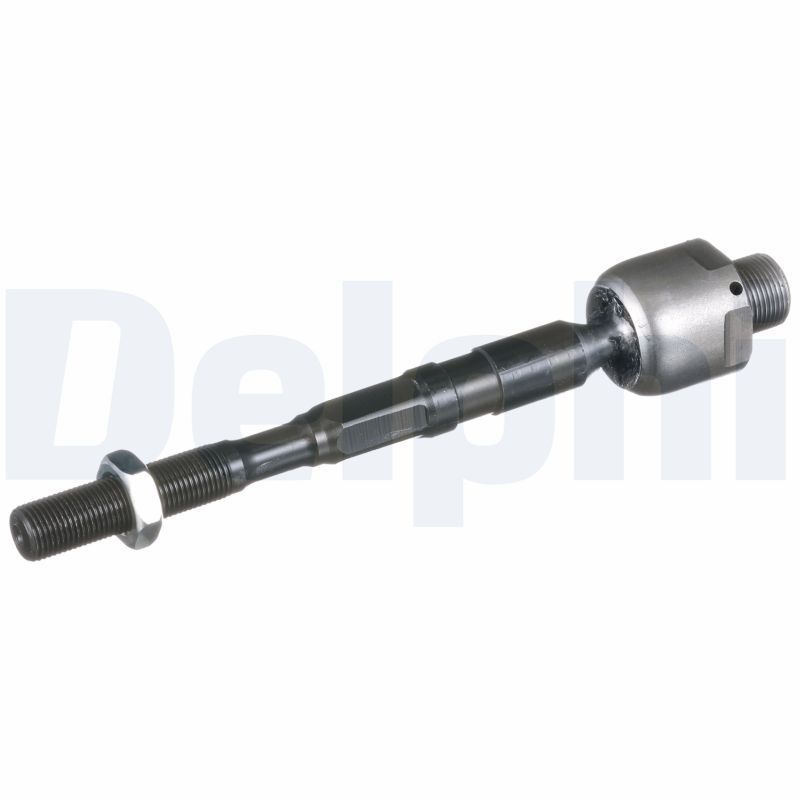 OEM код товара: 7T4Z3280A