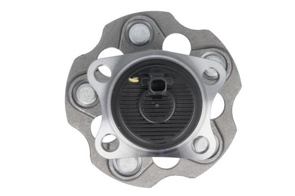 BTA H22138BTA Wheel Bearing Kit