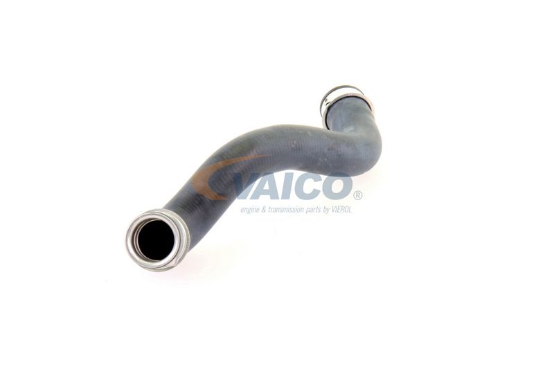 VAICO V30-2229 Radiator Hose