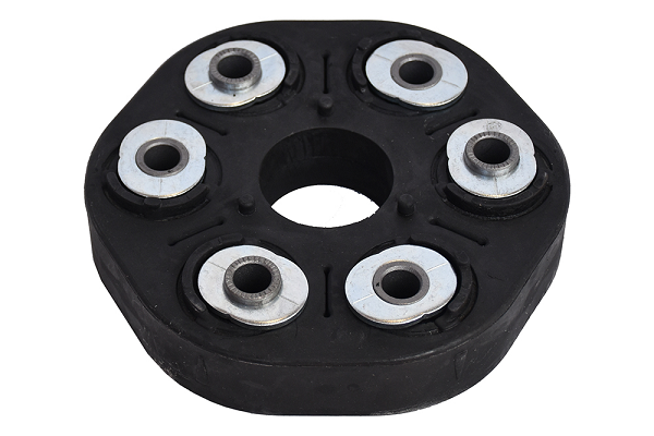 ASAM AUTOMOTIVE 05810 - Joint, propshaft