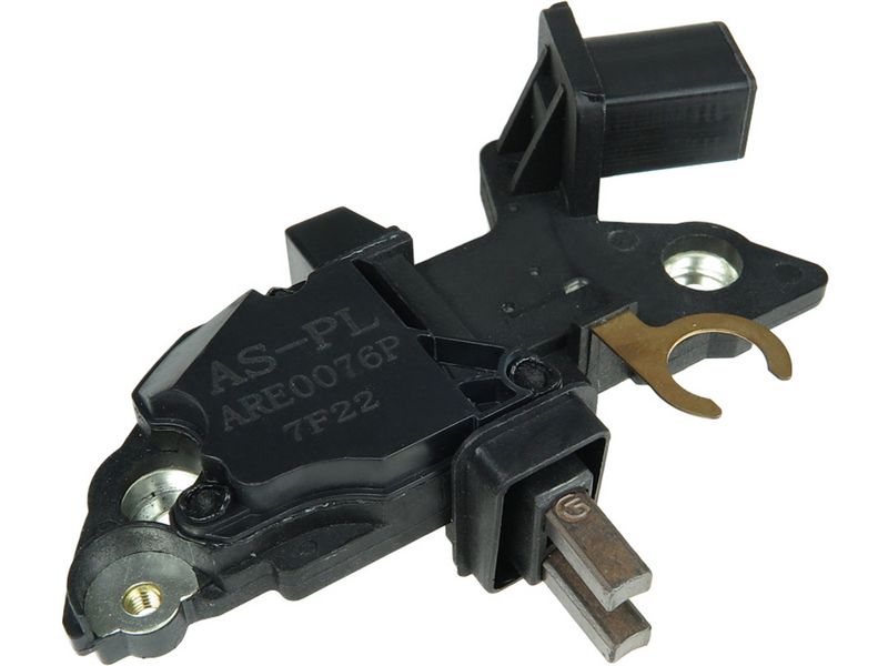Generaatori pingeregulaator, AS-PL ARE0076P