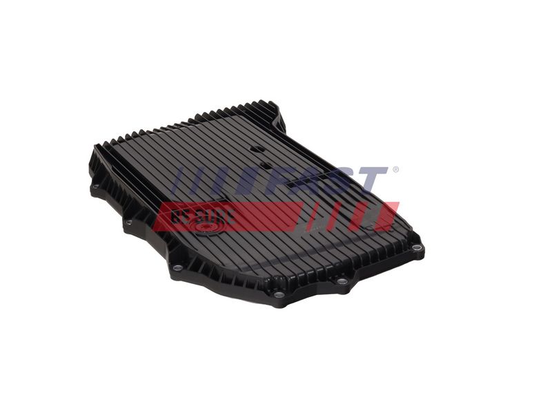 FAST FT04883 Oil Sump, automatic transmission