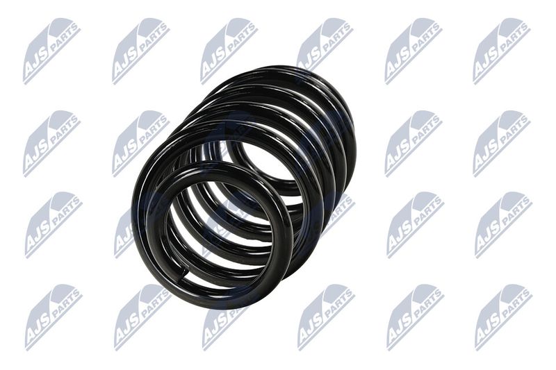 vedru, NTY ASZ-TY-016