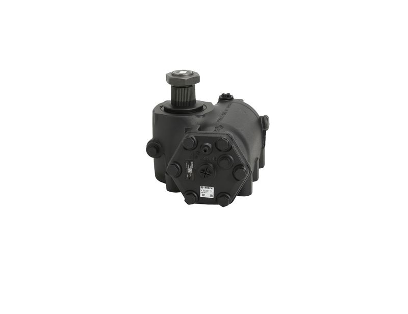 BOSCH KS00001171 Steering Gear