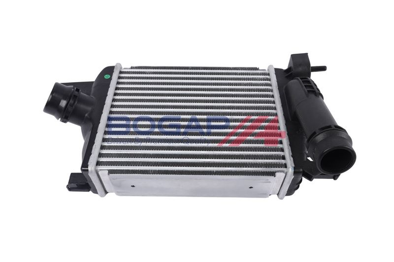 Prekės atitinka OEM kodą: 144961381R